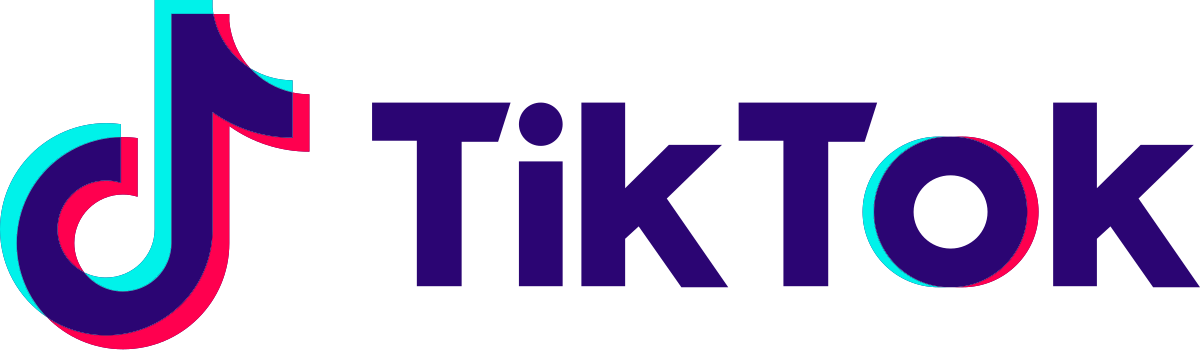 1200px-TikTok_logo.svg copy