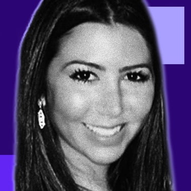 Blair Shiffman