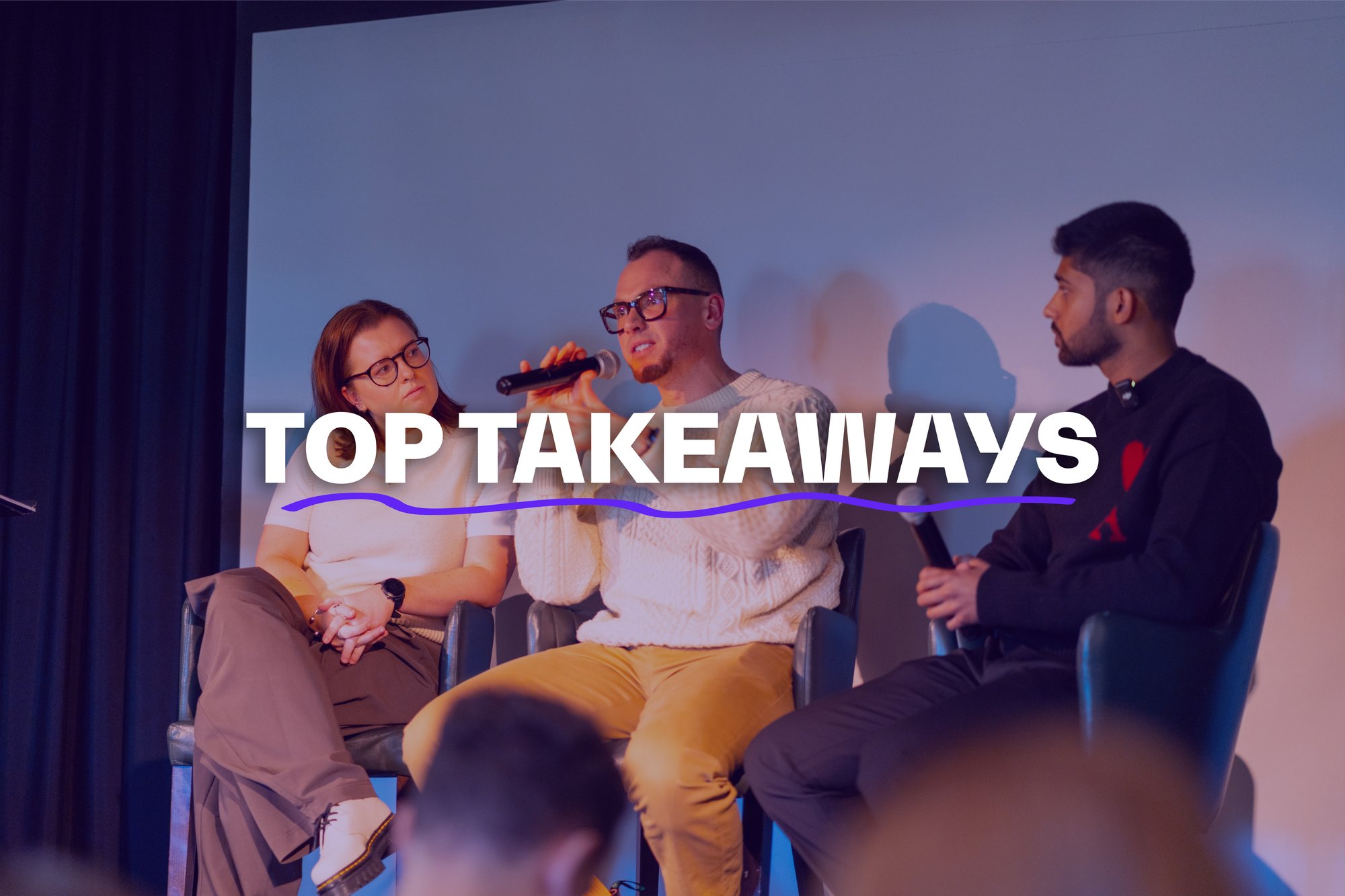 December_Top_Takeaways