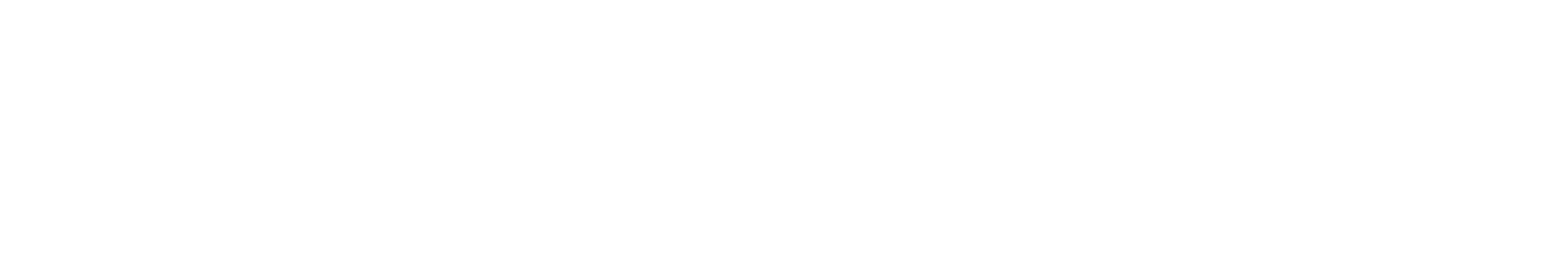 JF_Logo_Wide_White_RGB