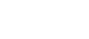 Journey Further_Lockup_White_RGB