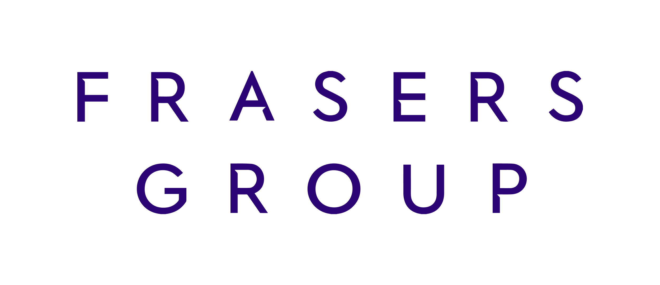 Logo_FrasersGroup