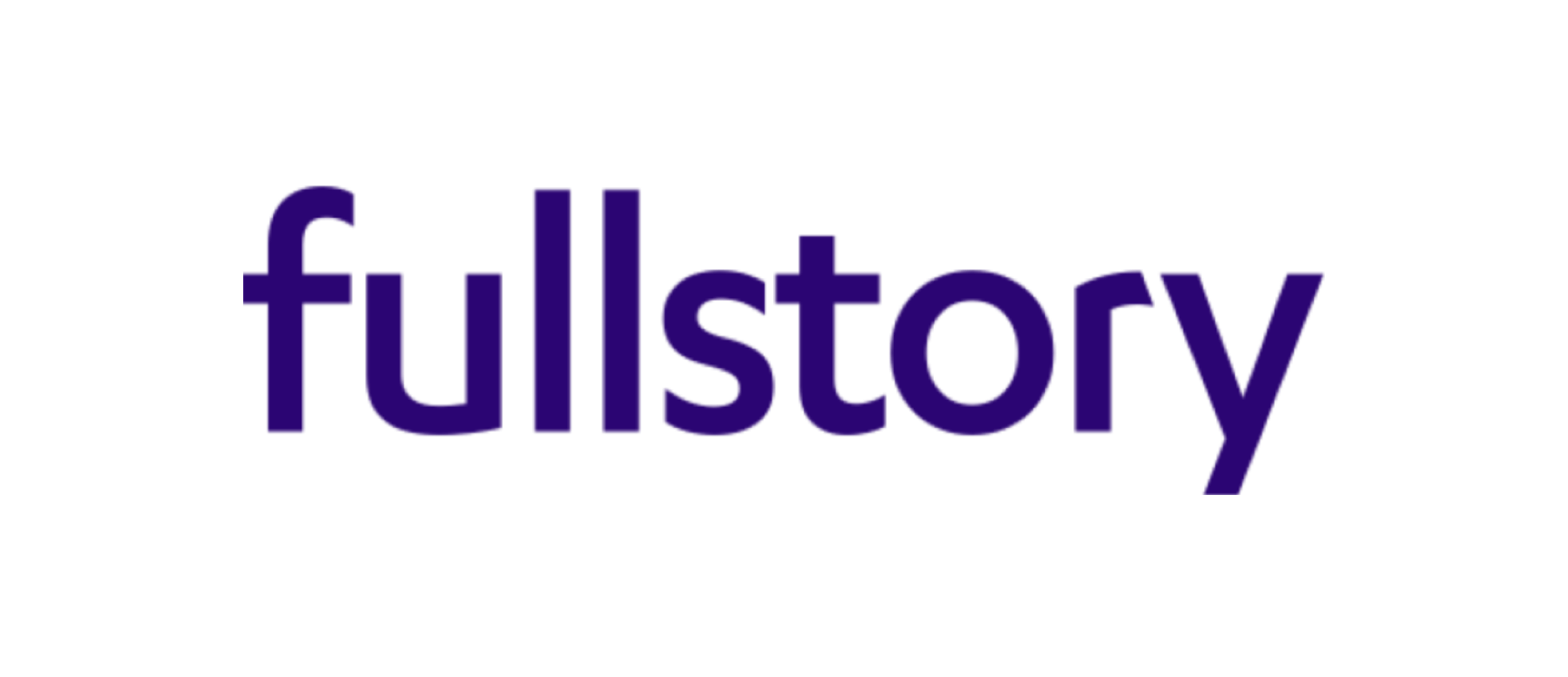 Logo_Fullstory