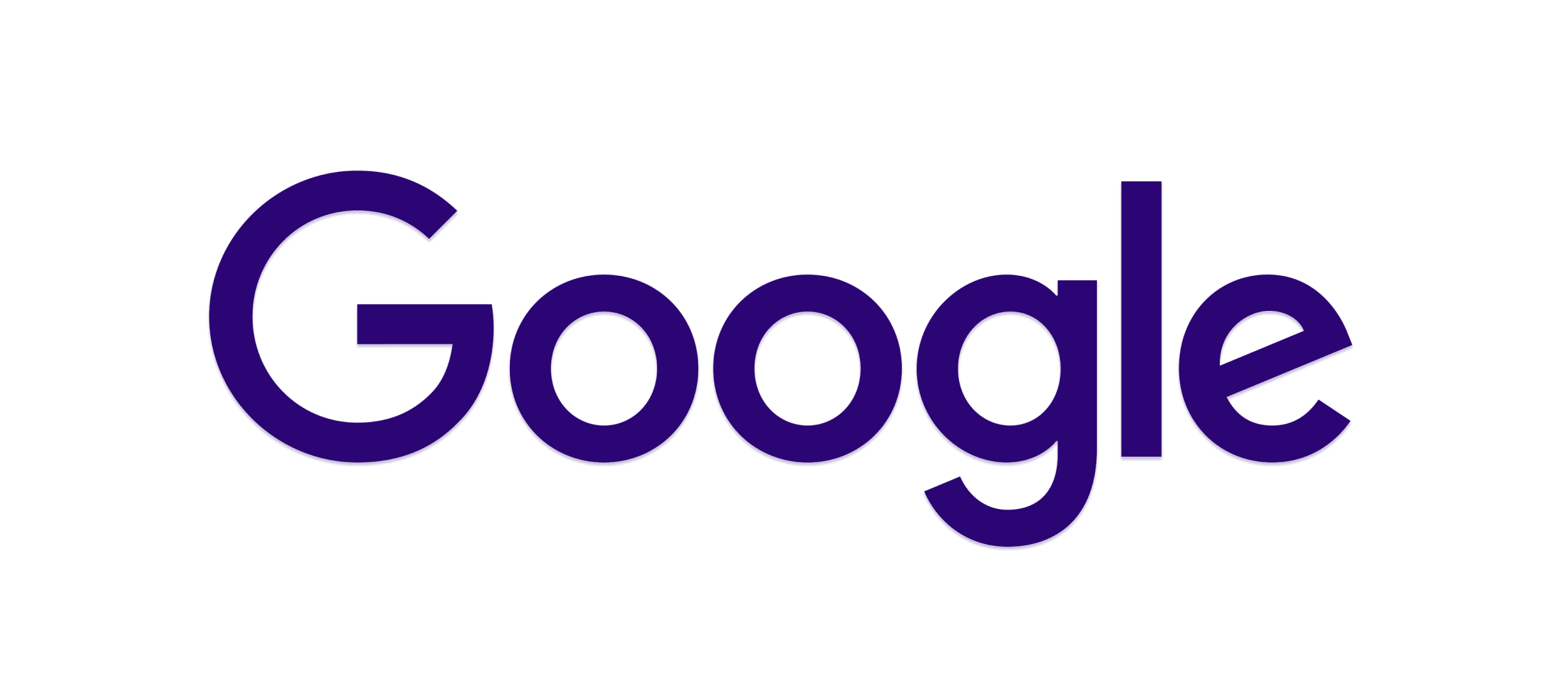 Logo_Google