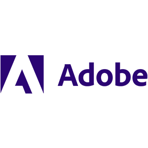 adobe