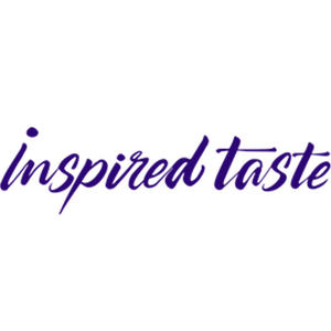 inspired taste