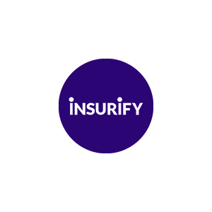 insurify