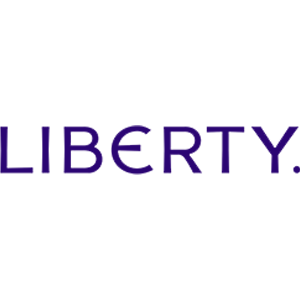 liberty