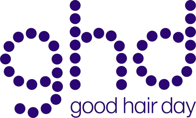 output-onlinepngtools__2_-removebg-preview