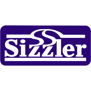 sizzler