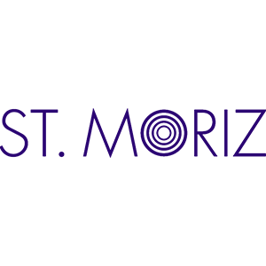 st moriz