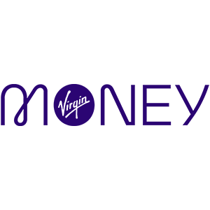 virgin money